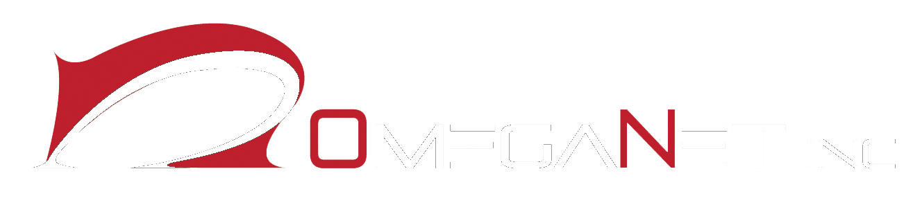 OmegaNet Inc.